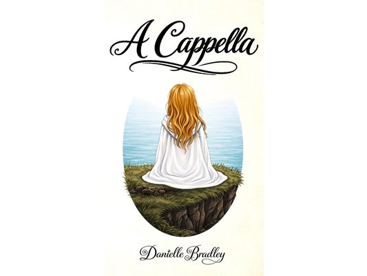 A Cappella