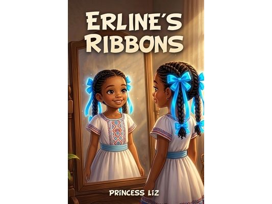 Erline's Ribbons