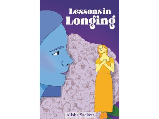 Lessons in Longing