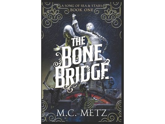 The Bone Bridge