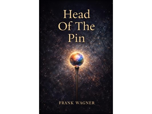 Head Of The Pin