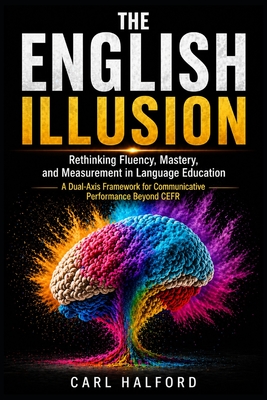 listing photo 1/1