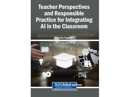 Teacher Perspectives and Responsible Practice for Integrating AI in the Classroom
