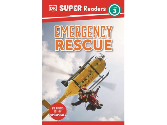 Emergency Rescue