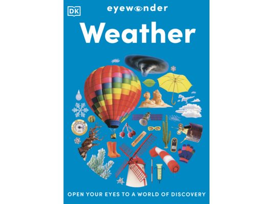 Weather