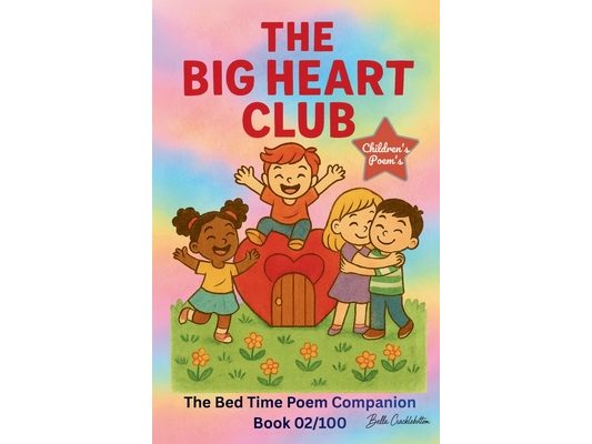 The Big Heart Club