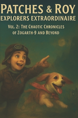 listing photo 1/1