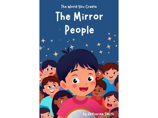 The Mirror People