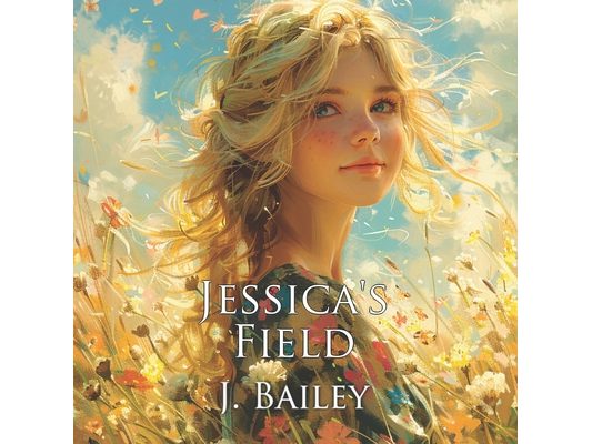 Jessica's Field