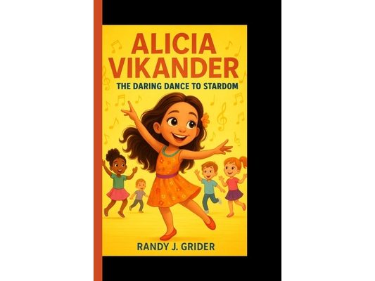 Alicia Vikander: The Daring Dance to Stardom