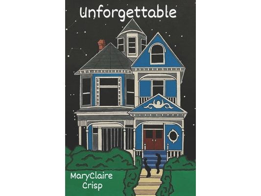 Unforgettable