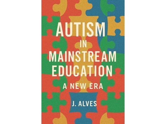 Autism in Mainstream Education: A New Era