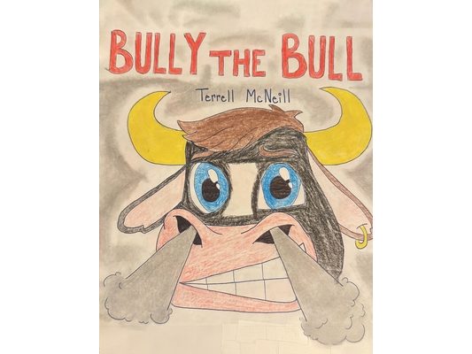 Bully The Bull