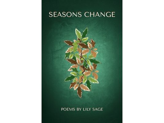 Seasons Change