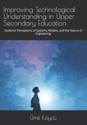 listing photo 1/1