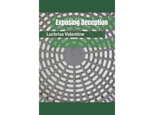 Exposing Deception