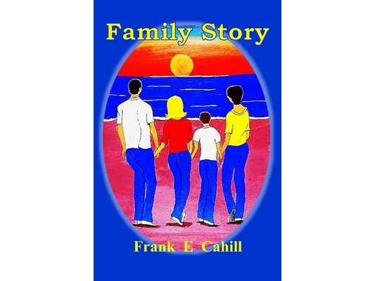 Family Story