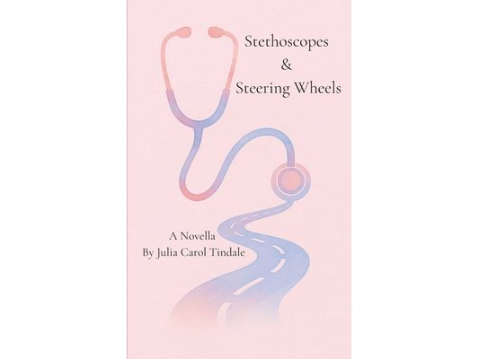 Stethoscopes & Steering Wheels