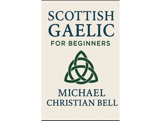 Scottish Gaelic for Beginners