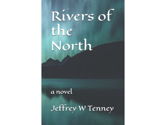 Rivers of the North