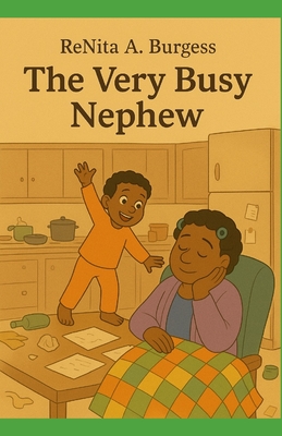 listing photo 1/1