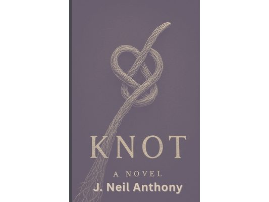 Knot