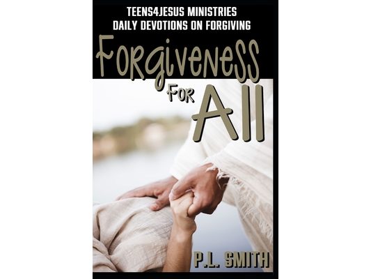Forgiveness for All