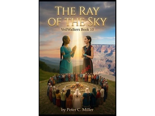 The Ray of the Sky