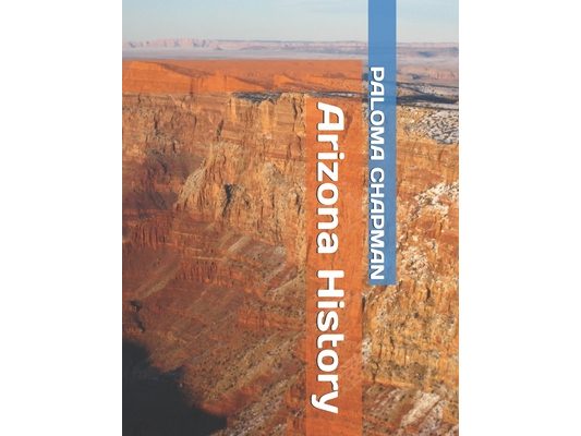 Arizona History