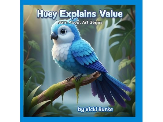 Huey Explains Value