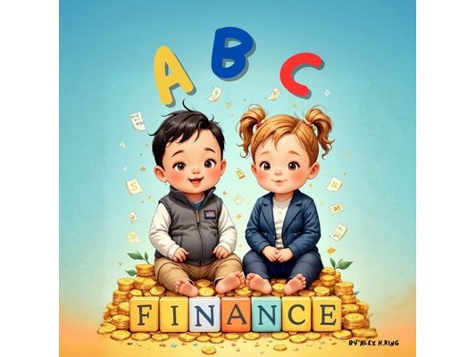 Finance ABC