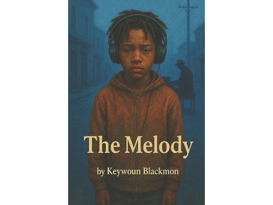 The Melody