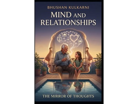 Mind and Relationships
