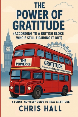 listing photo 1/1