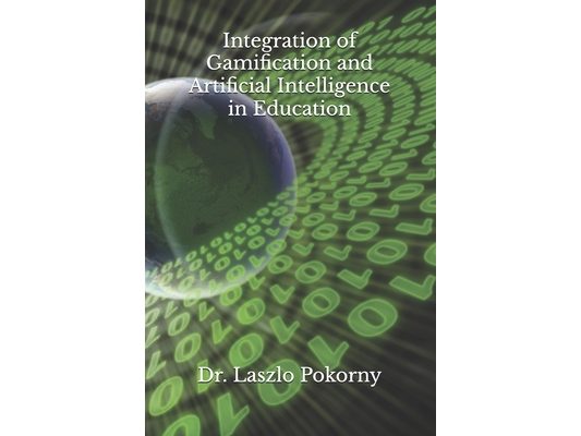 Integration of Gamification and Artificial Intelligence in Education