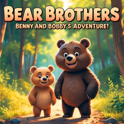 listing photo 1/1