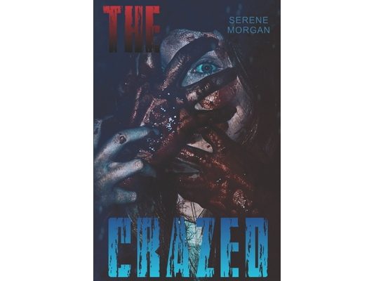 The Crazed