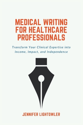 listing photo 1/1