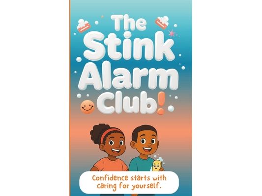 The Stink Alarm Club