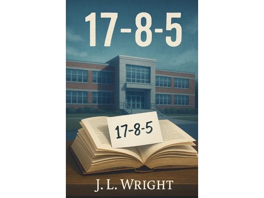 17-8-5