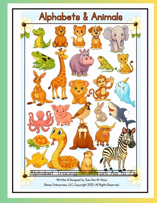listing photo 1/1