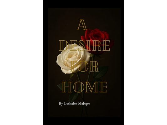 A desire for home