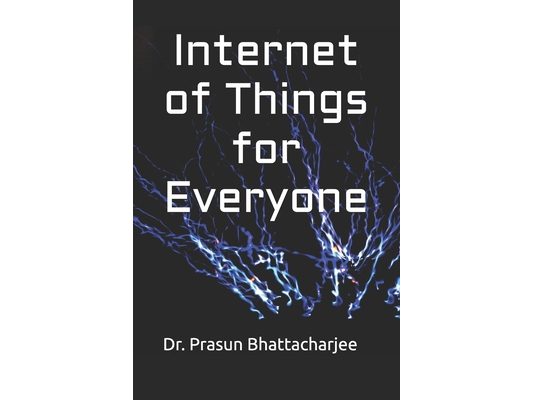 Internet of Things for Everyone