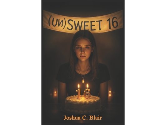 (UN)Sweet 16