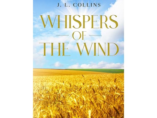 Whispers of the Wind