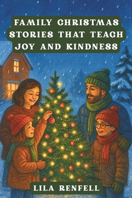 listing photo 1/1