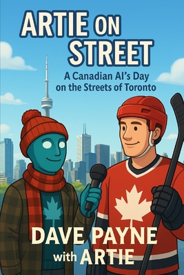 listing photo 1/1