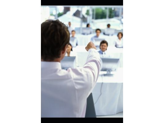 The DELTA Module 3 Handbook: A Strategic Guide to Course Design and Professional Development
