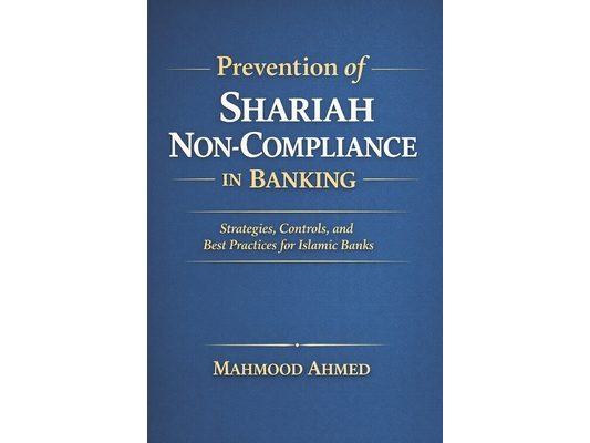 Prevention of Shariah Non-Compliance in Banking