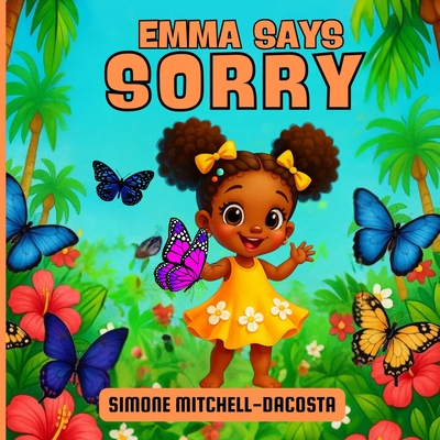 listing photo 1/1